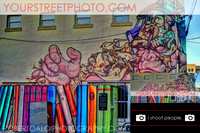 YOURSTREETPHOTO