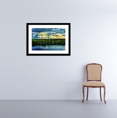 Roberto Aloi's Fine Art America Collection